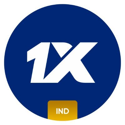 1X